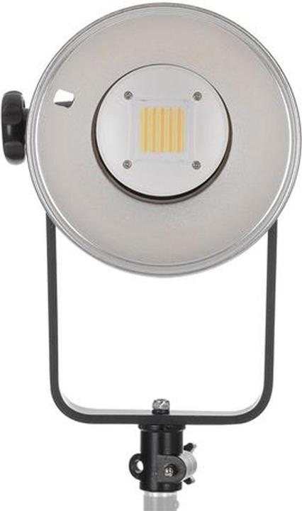 Actual product image Falcon Eyes Bi-Colour LED Lamp Dimmable BL-30TD (Studio light)