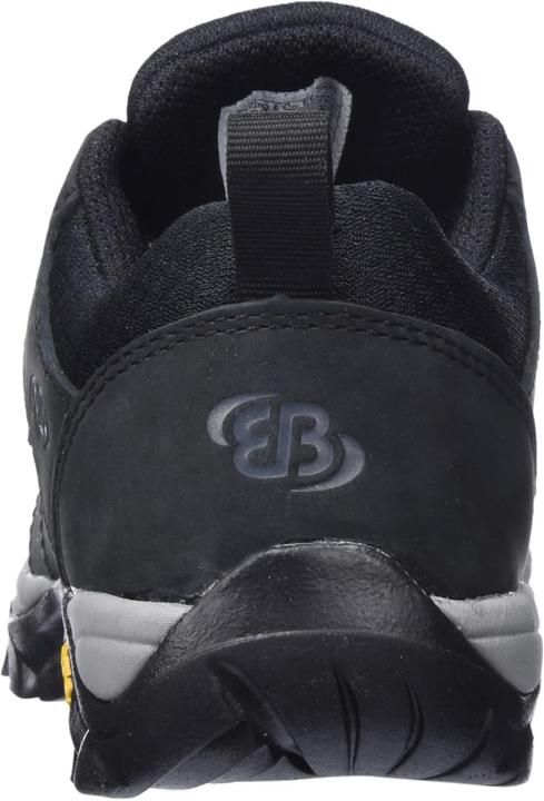 Immagine prodotto Brütting Monte Stevens (41)