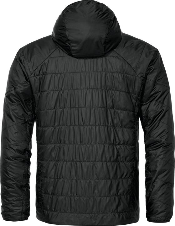 Image du produit Schöffel Ins Jacket Style Cascata MNS (46, S)