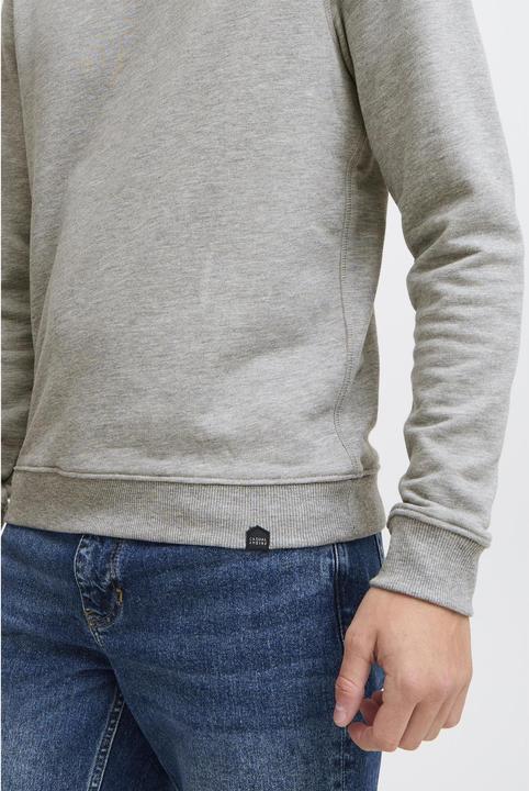 Produktbild Casual Friday CFSeverin 20504054 (XL)