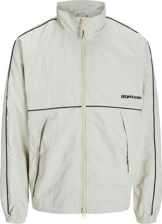 Actual product image Jack & Jones Jacke Jacke (M)