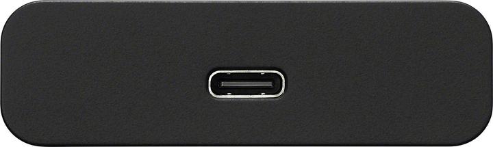 Immagine prodotto Sony MRW-G3 (USB-C)