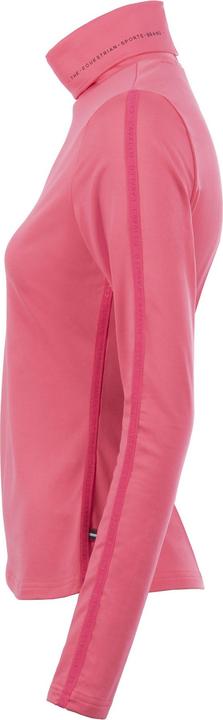 Immagine prodotto Cavallo Cavalracina (34)