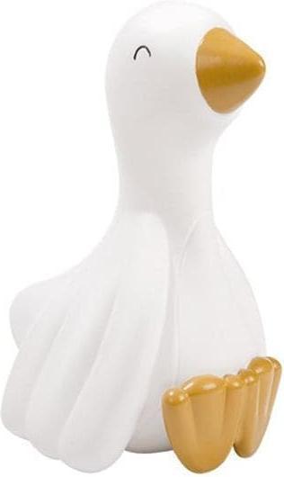 Immagine prodotto Little Dutch Luce notturna di Little Goose
