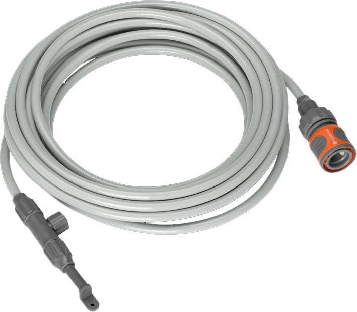 Actual product image Gardena City gardening (Spray sprinklers)