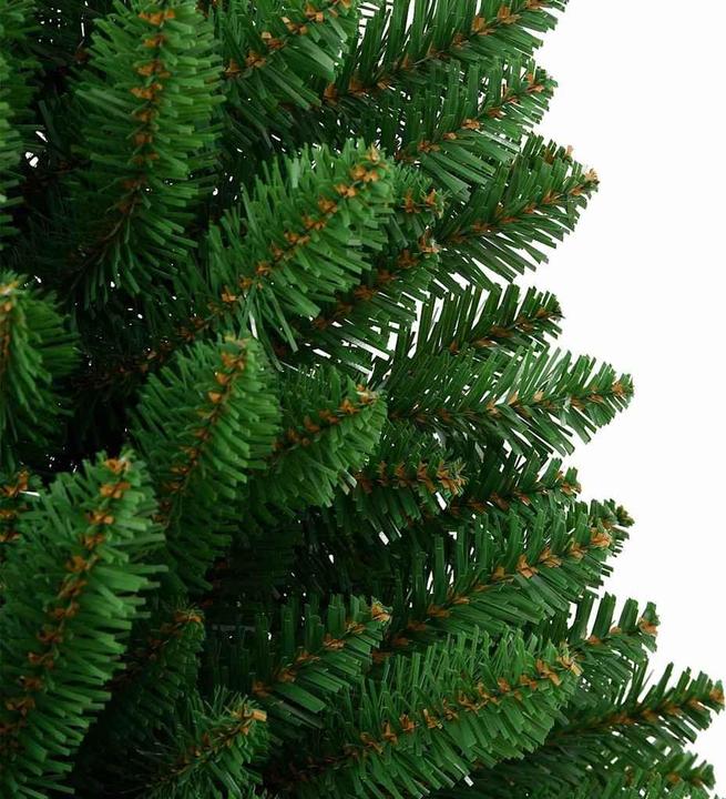 Actual product image vidaXL Künstlicher Baum (120 cm)