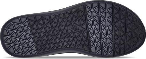 Produktbild Teva Voya Flip (37)