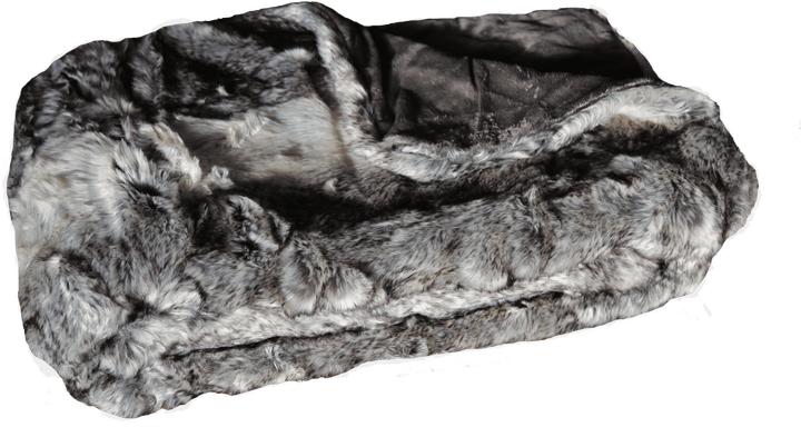 Immagine prodotto Flair Silverback (200 x 150 cm)