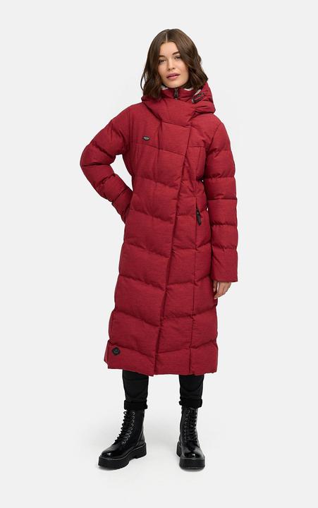 Image du produit Ragwear Pavla Long