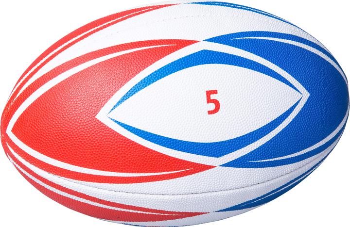 Immagine prodotto Sport-Thieme Partita a pallone di rugby