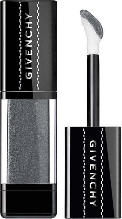 Image du produit Givenchy ombre interdite nº06 (# 06 Silver Blue)
