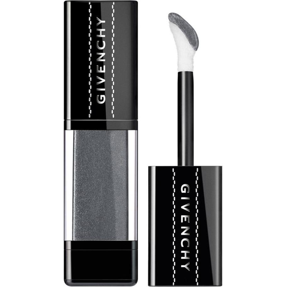 Givenchy, Lidschatten, ombre interdit nº06
