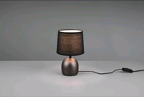 Image du produit Trio Malu (E14)