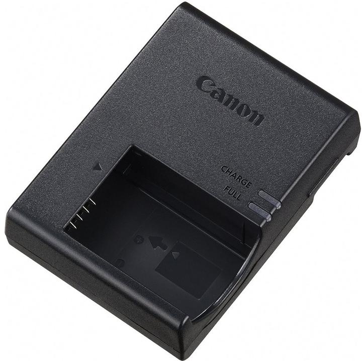 Actual product image Canon Lc-E17e (Power adapter)