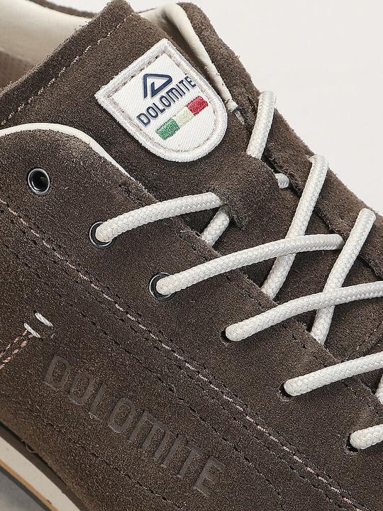 Produktbild Dolomite 54 Low Evo (44.5)