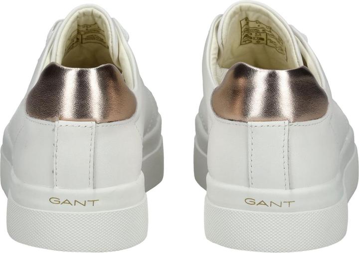 Image du produit GANT Sneaker (41)