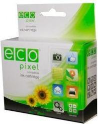 ECO HP 51645A (45) Aftermarket Black Ink Patrone