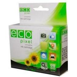 ECO, Cartucce, HP 51645A (45) Aftermarket Black Ink Patrone