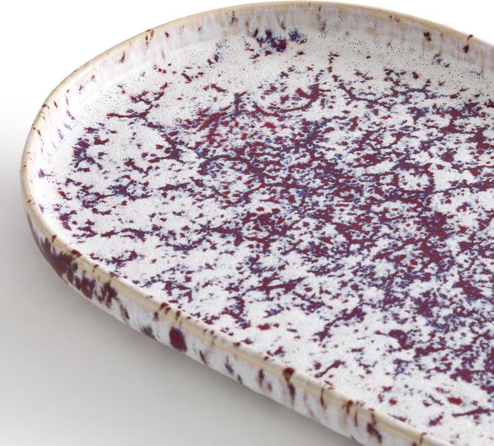 Produktbild AM.PM Hortensia