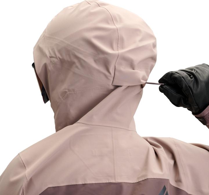 Produktbild Black Diamond W Recon Stretch Shell, Skijacke (M)