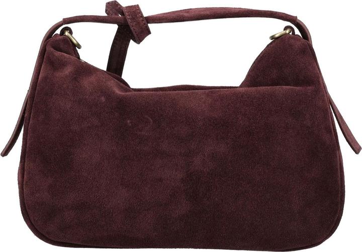 Actual product image Nero Giardini Taschen