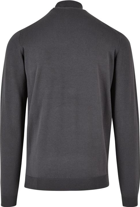 Produktbild Urban Classics Knitted Turtleneck Sweater (M)
