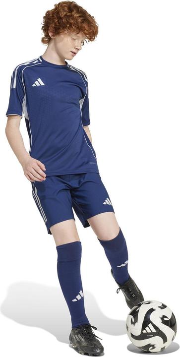 Produktbild adidas Tiro 25 Competition Short Kids (128)
