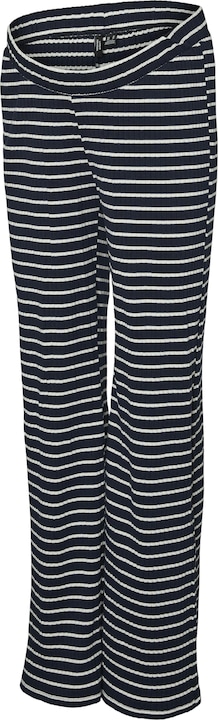 Vero Moda Maternity Weiter Beinschnitt Hose Hose