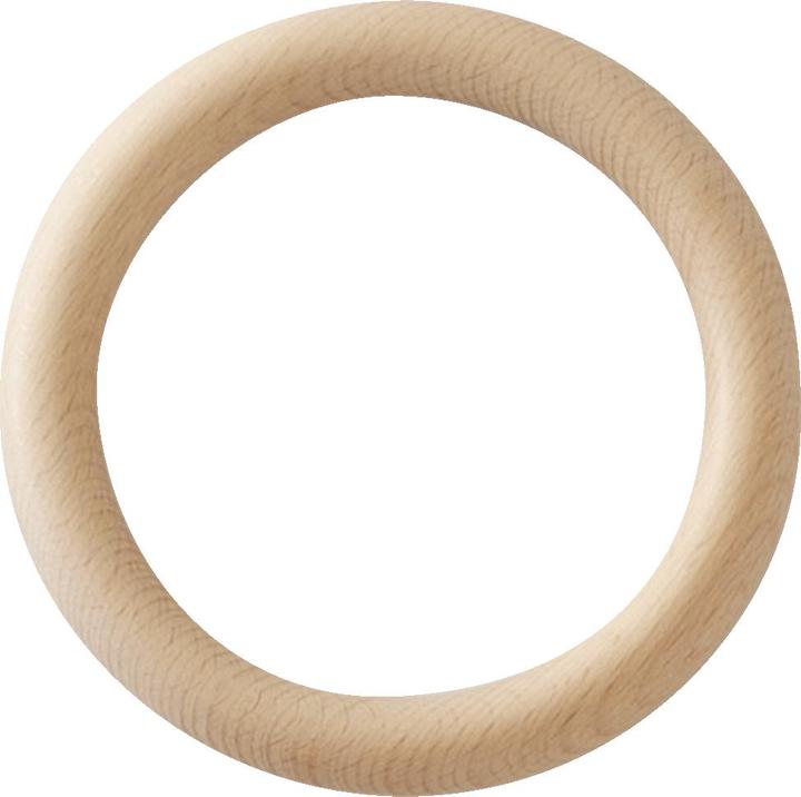 Immagine prodotto Vertbaudet Decke