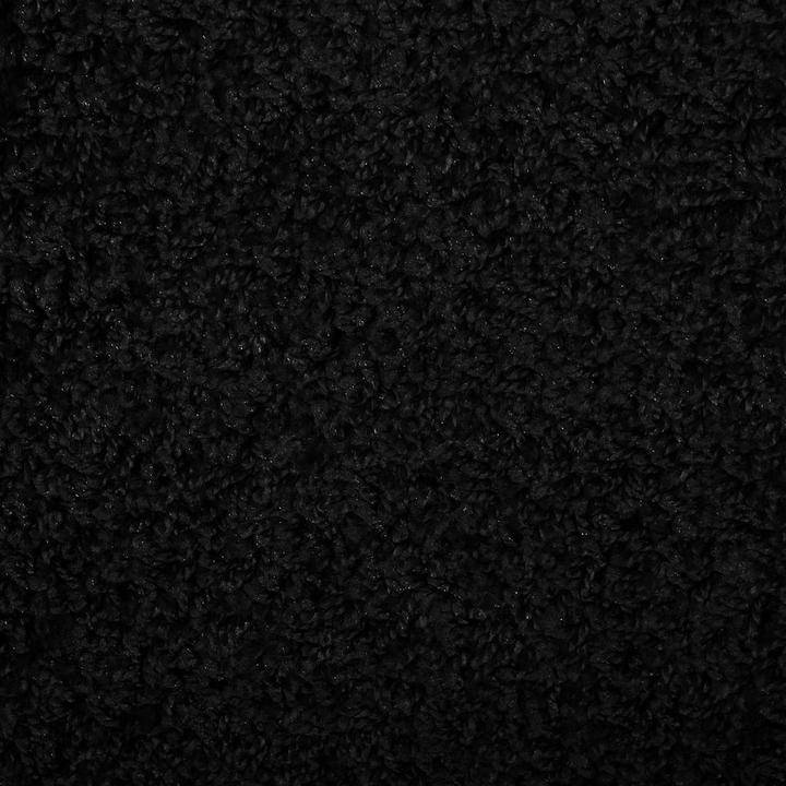 Actual product image vidaXL Läufer (80 x 250 cm)