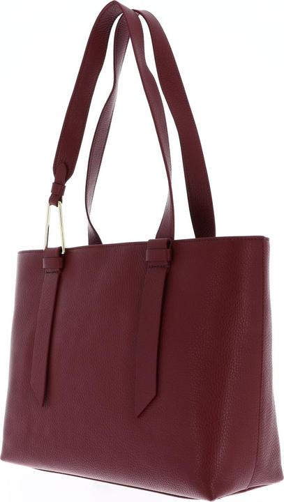 Actual product image Coccinelle Shopper COCCINELLEMALORY