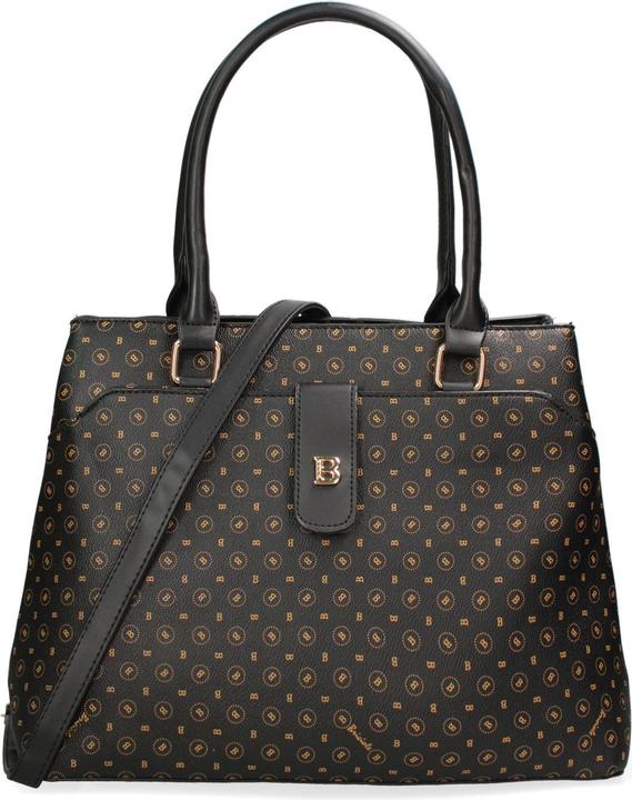 Produktbild Briciole Shoulder Bag