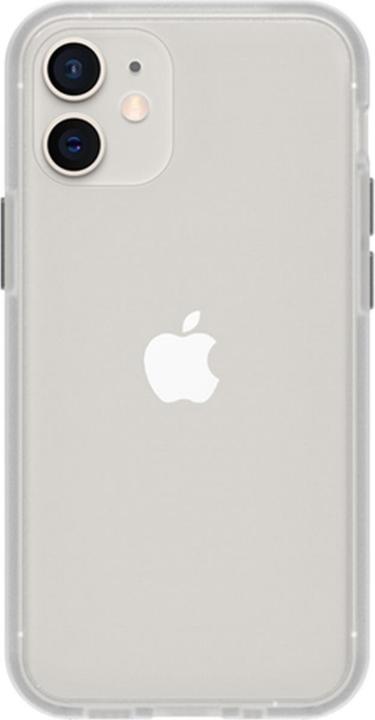 Actual product image OtterBox React (Apple iPhone 12, Apple iPhone 12 Pro)