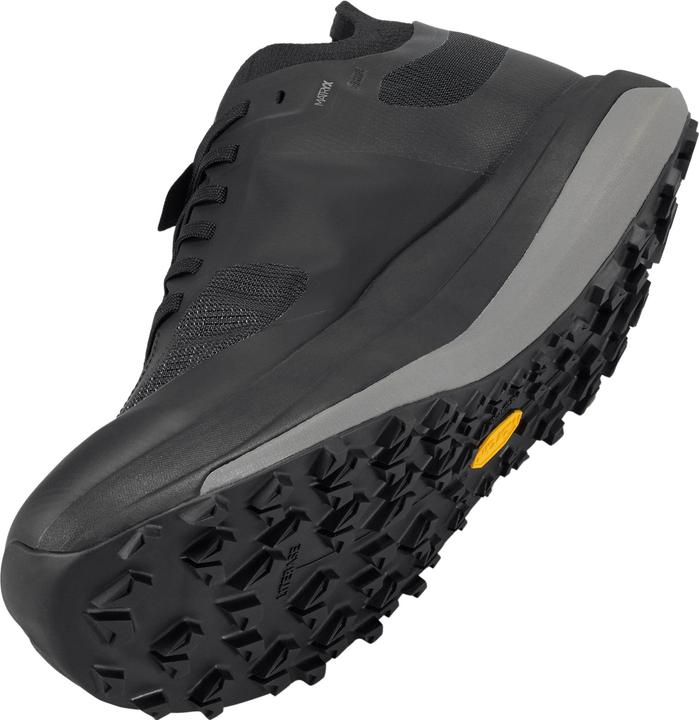Actual product image Arc'teryx Sylan Pro (42)
