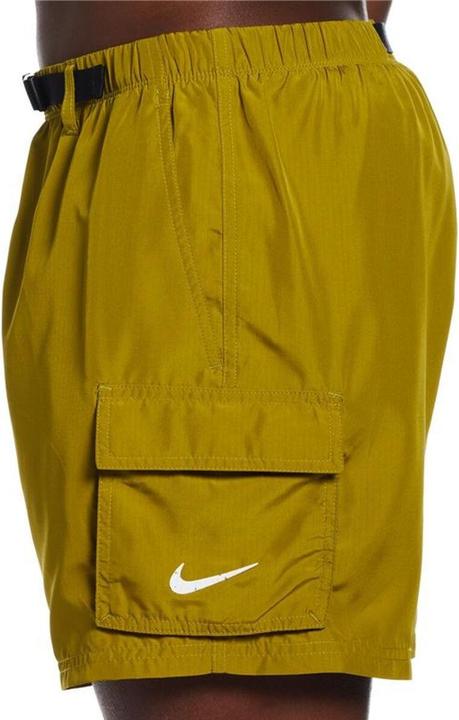 Produktbild Nike Herren Badehose (S)