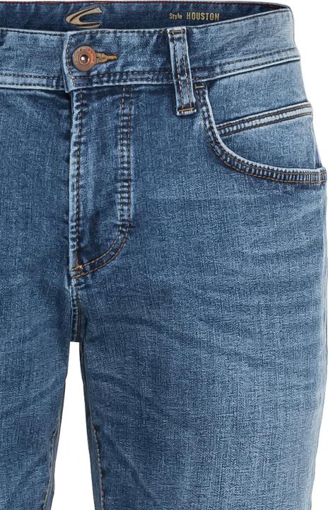 Actual product image Camel Active Jeans (W50/L34)