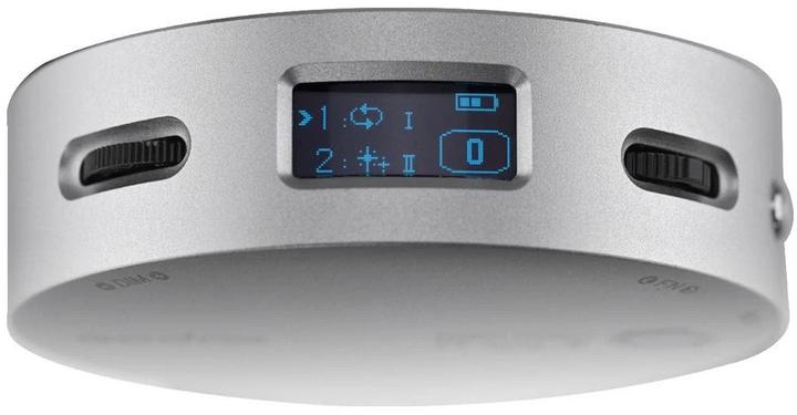 Productafbeelding Godox R1 Mobiel (Videolicht)