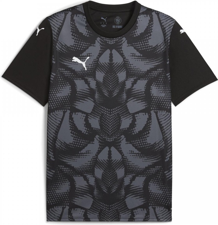 Image du produit Puma teamULTIMATE Jersey (M)