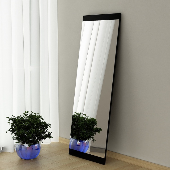 Actual product image Hanah Home Marlowe (40 x 2.2 x 120 cm)