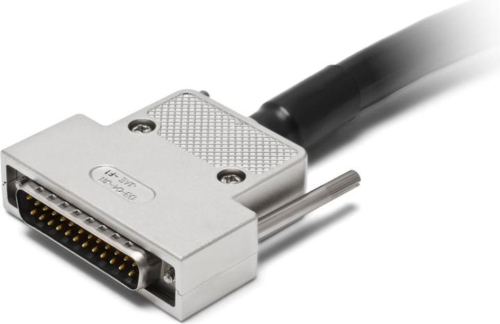 Produktbild NEO PA-08 DT V2 3m (3 m)