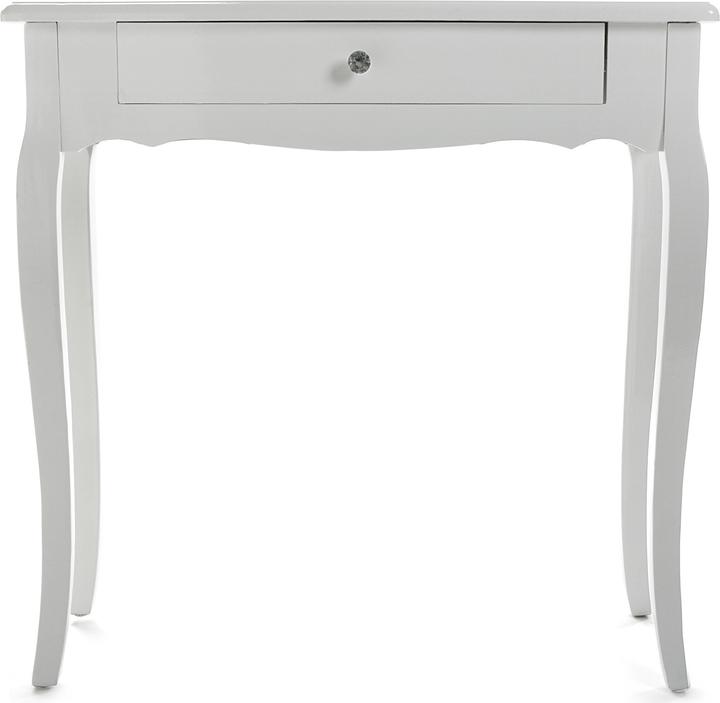 Immagine prodotto Versa Cagliari (80 x 30 x 80 cm)