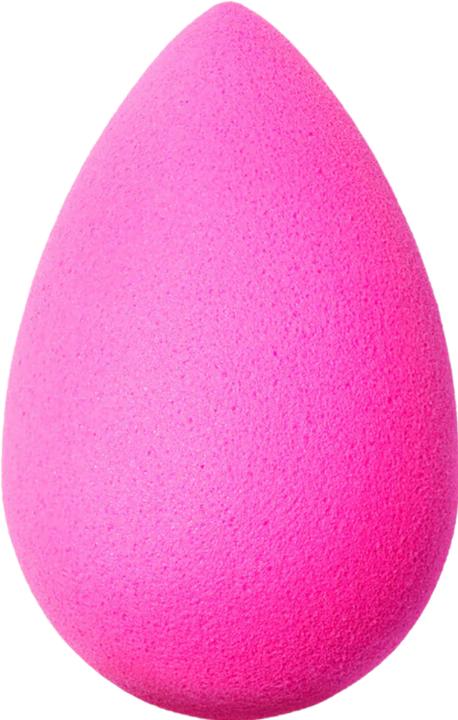 Actual product image Beautyblender original
