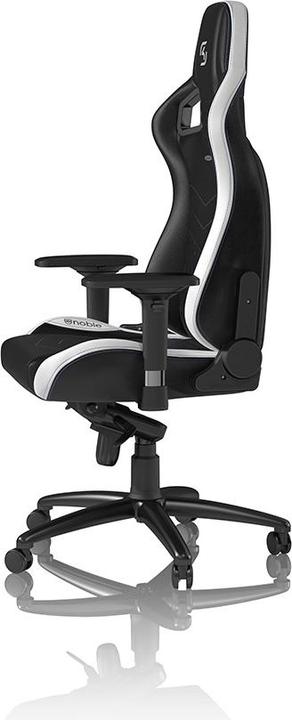 Immagine prodotto noblechairs EPIC - SK Gaming Edition