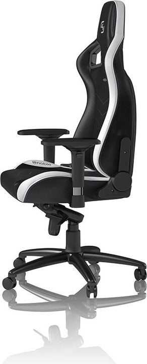 Produktbild noblechairs EPIC - SK Gaming Edition