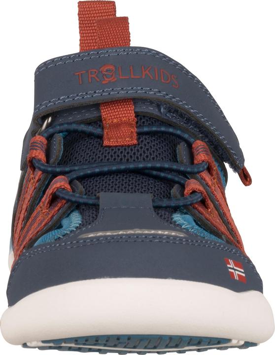 Produktbild Trollkids Saltfjord (34)