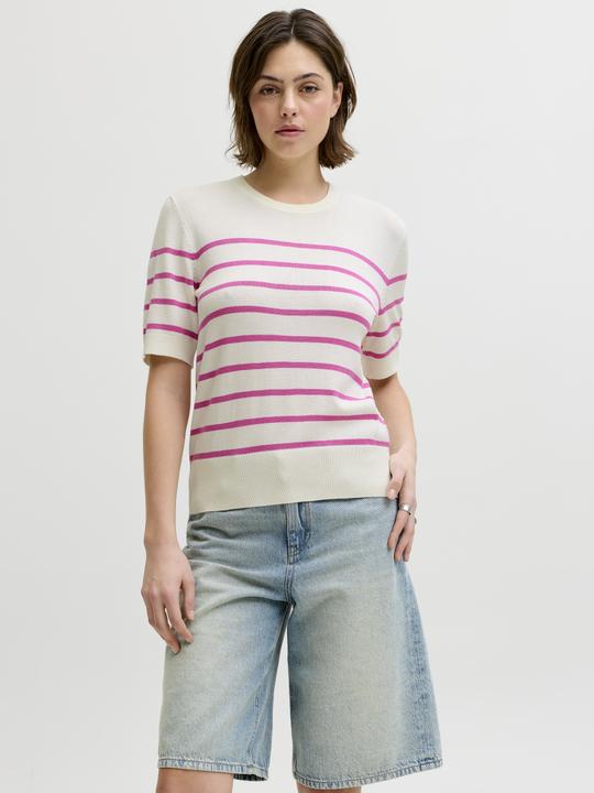 Immagine prodotto JJXX Jxlayla Comfy Ss Knit Noos (S)