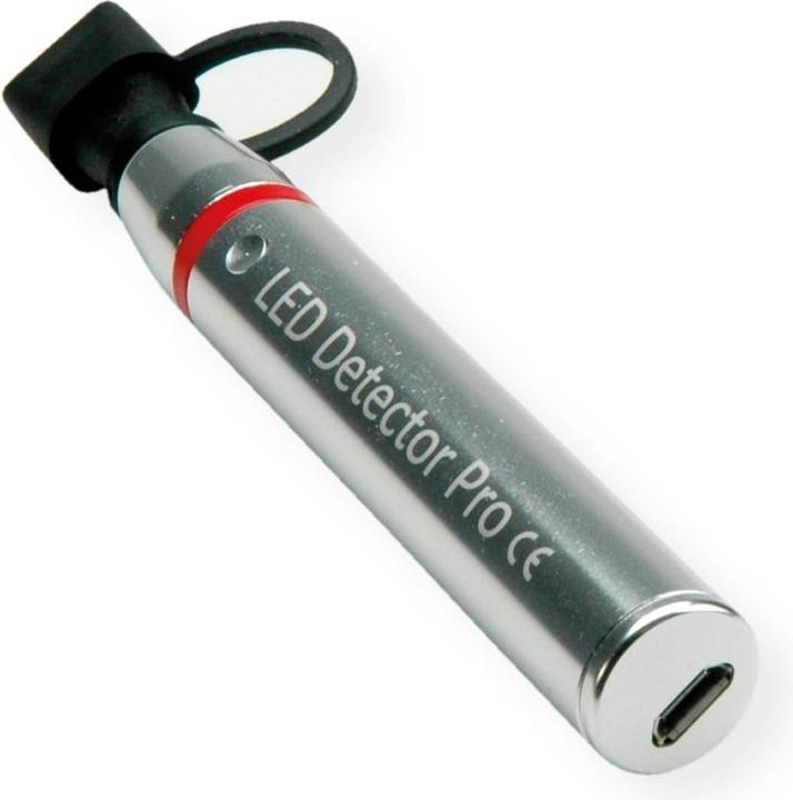 Produktbild Sacon PoE-Injektor