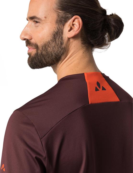 Produktbild Vaude Qimsa (L)
