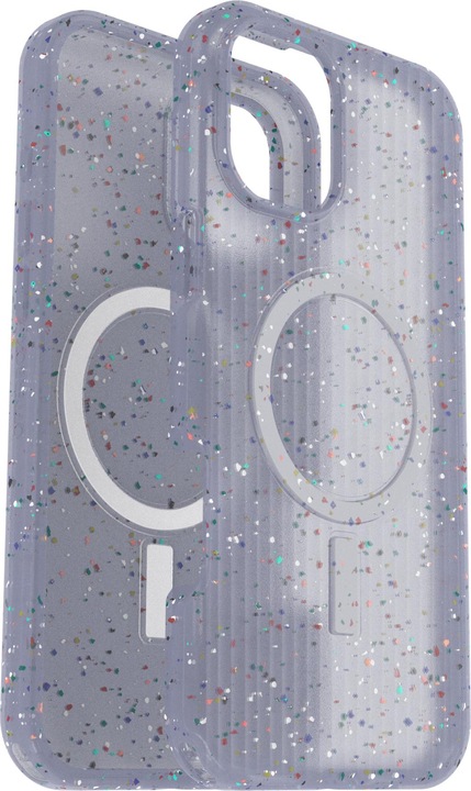 Actual product image OtterBox Symmetry Core mit MagSafe (Apple iPhone 16 Plus)
