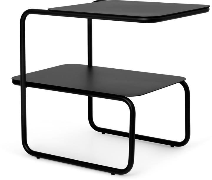 Produktbild Ferm Living Level Side Table (55 x 35 x 45 cm)